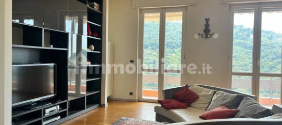 2 bedrooms Apartment in Genoa, Italy No. 374005 14
