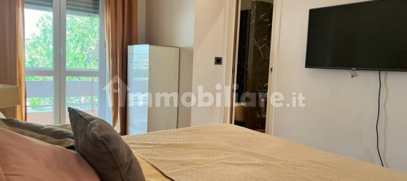 2 bedrooms Apartment in Genoa, Italy No. 374005 36