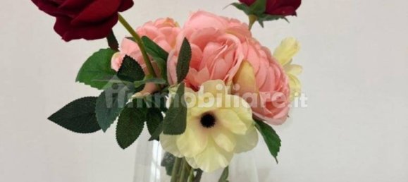 2 bedrooms Apartment in Genoa, Italy No. 374005 48