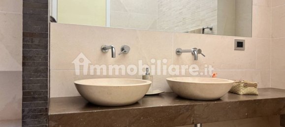 2 bedrooms Apartment in Genoa, Italy No. 374005 2