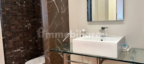 2 bedrooms Apartment in Genoa, Italy No. 374005 39