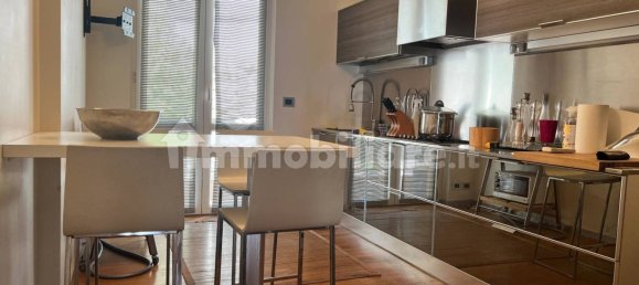 2 bedrooms Apartment in Genoa, Italy No. 374005 24