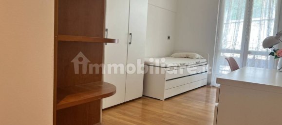 2 bedrooms Apartment in Genoa, Italy No. 374005 42