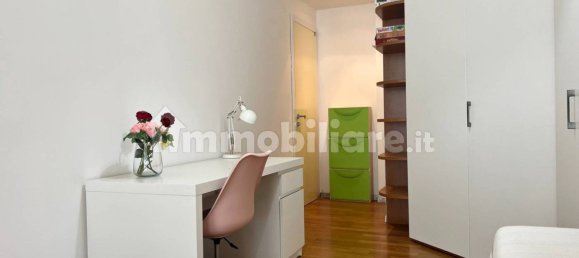 2 bedrooms Apartment in Genoa, Italy No. 374005 47