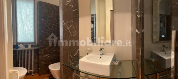 2 bedrooms Apartment in Genoa, Italy No. 374005 49