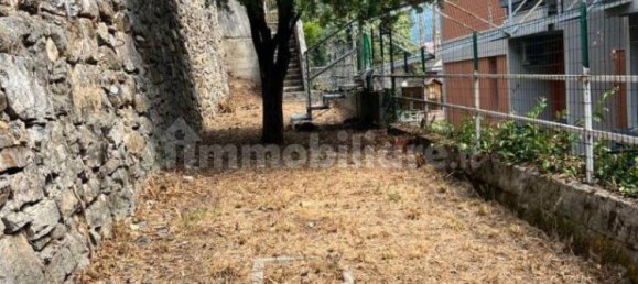 2 bedrooms Apartment in Genoa, Italy No. 374005 30