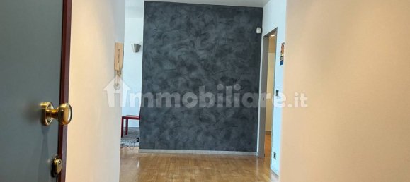 2 bedrooms Apartment in Genoa, Italy No. 374005 11