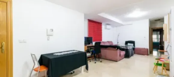 2 bedrooms Apartment in Maracena, Spain No. 18564 6