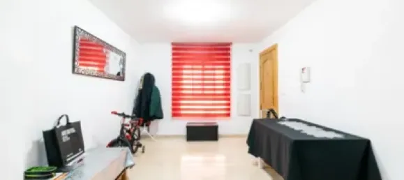 2 bedrooms Apartment in Maracena, Spain No. 18564 7