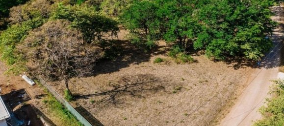  Land in Santa Cruz, Costa Rica No. 1812 4