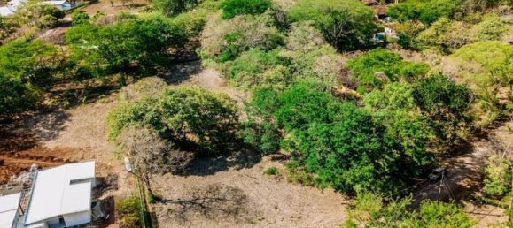  Land in Santa Cruz, Costa Rica No. 1812 5