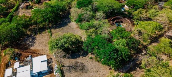  Land in Santa Cruz, Costa Rica No. 1812 6