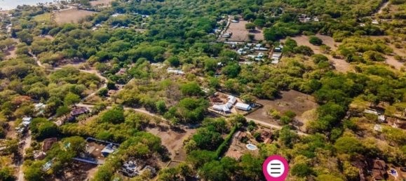  Land in Santa Cruz, Costa Rica No. 1812 2