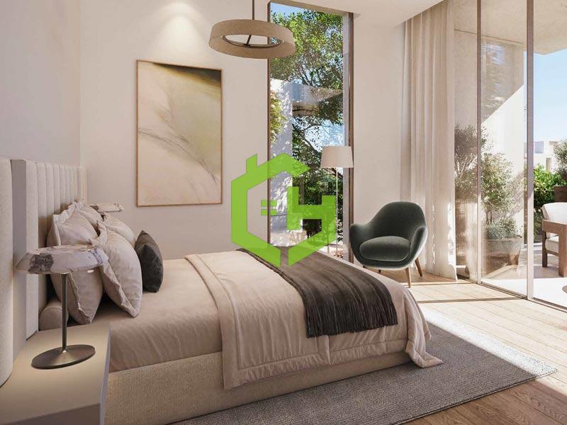 7 bedrooms Villa in Dubai Land, UAE No. 39586