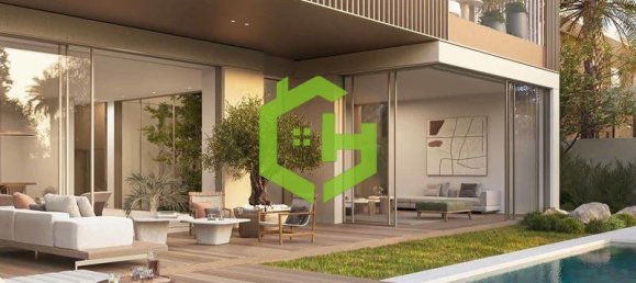 7 bedrooms Villa in Dubai Land, UAE No. 39586 6