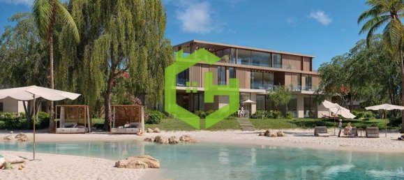 7 bedrooms Villa in Dubai Land, UAE No. 39586 9