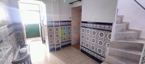 3 غرف نوم منزل في Andalusia, Spain رقم 151492 5