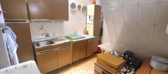 3 غرف نوم منزل في Andalusia, Spain رقم 151492 6