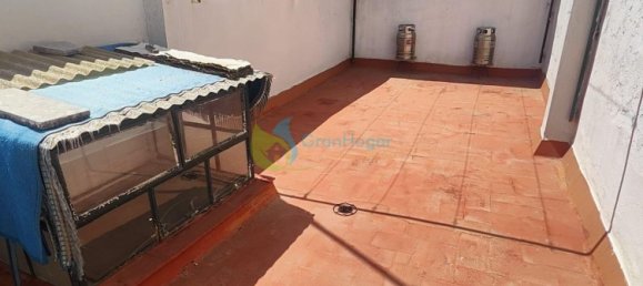 3 غرف نوم منزل في Andalusia, Spain رقم 151492 16