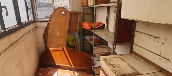 3 غرف نوم منزل في Andalusia, Spain رقم 151492 14