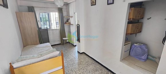 3 غرف نوم منزل في Andalusia, Spain رقم 151492 11