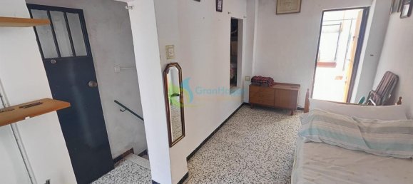 3 غرف نوم منزل في Andalusia, Spain رقم 151492 12