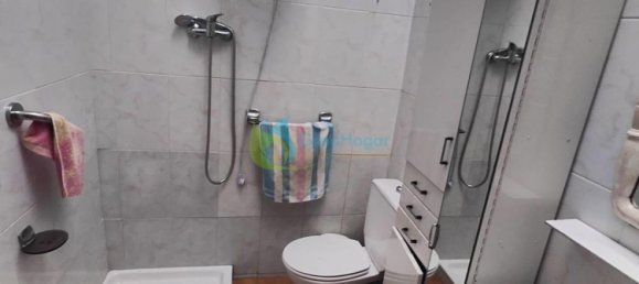 3 غرف نوم منزل في Andalusia, Spain رقم 151492 8