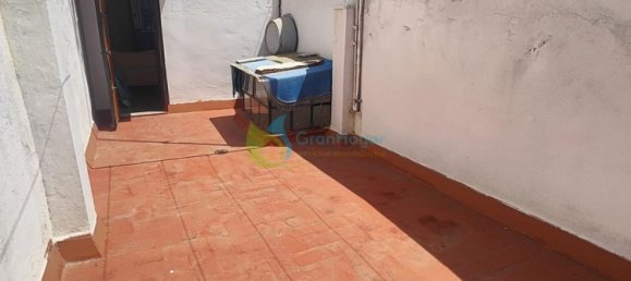 3 غرف نوم منزل في Andalusia, Spain رقم 151492 15