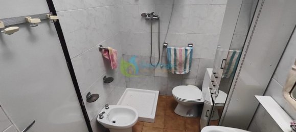 3 غرف نوم منزل في Andalusia, Spain رقم 151492 7