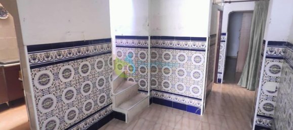 3 غرف نوم منزل في Andalusia, Spain رقم 151492 4