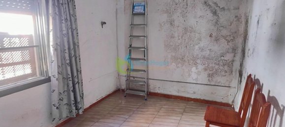 3 غرف نوم منزل في Andalusia, Spain رقم 151492 2