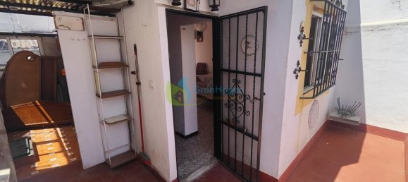 3 غرف نوم منزل في Andalusia, Spain رقم 151492 13