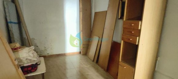 3 غرف نوم منزل في Andalusia, Spain رقم 151492 10