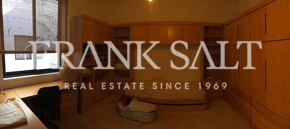 3 Schlafzimmer Haus in Victoria, Malta, Nr. 5571 4