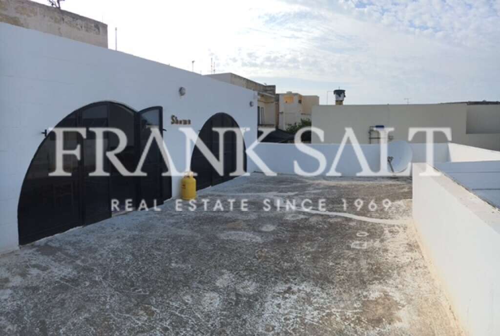 3 Schlafzimmer Haus in Victoria, Malta, Nr. 5571