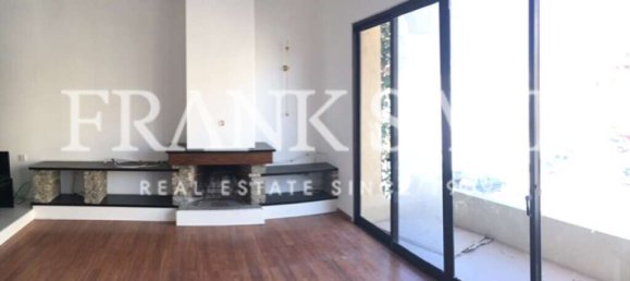 3 Schlafzimmer Haus in Victoria, Malta, Nr. 5571 2