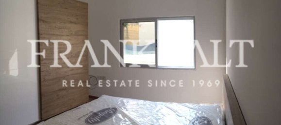 3 Schlafzimmer Haus in Victoria, Malta, Nr. 5571 3