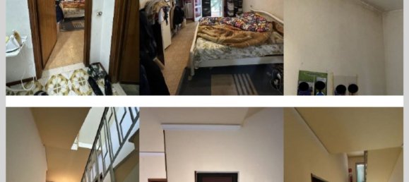 4 Schlafzimmer Wohnung in Gonzaga, Italy, Nr. 381828 33