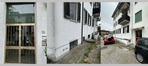 4 Schlafzimmer Wohnung in Gonzaga, Italy, Nr. 381828 16