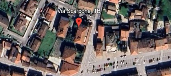 4 Schlafzimmer Wohnung in Gonzaga, Italy, Nr. 381828 3