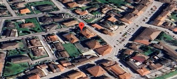 4 Schlafzimmer Wohnung in Gonzaga, Italy, Nr. 381828 4