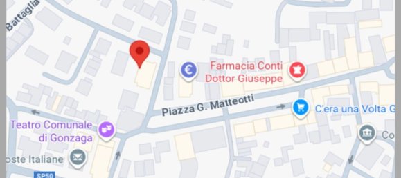 4 Schlafzimmer Wohnung in Gonzaga, Italy, Nr. 381828 23