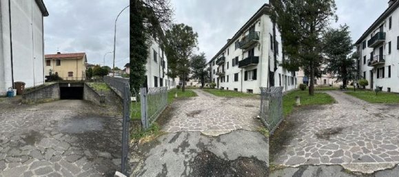 4 Schlafzimmer Wohnung in Gonzaga, Italy, Nr. 381828 9