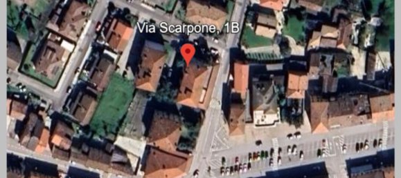 4 Schlafzimmer Wohnung in Gonzaga, Italy, Nr. 381828 12