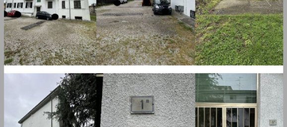 4 Schlafzimmer Wohnung in Gonzaga, Italy, Nr. 381828 26