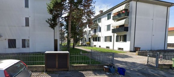 4 Schlafzimmer Wohnung in Gonzaga, Italy, Nr. 381828 2