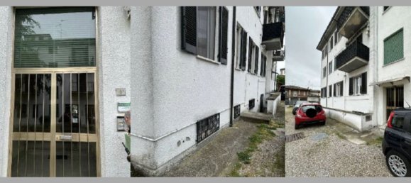 4 Schlafzimmer Wohnung in Gonzaga, Italy, Nr. 381828 25