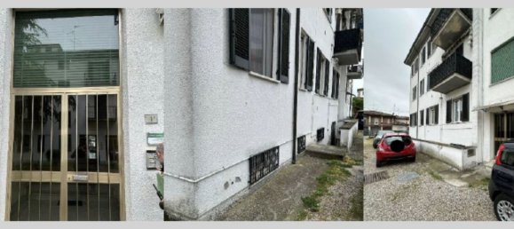 4 Schlafzimmer Wohnung in Gonzaga, Italy, Nr. 381828 34