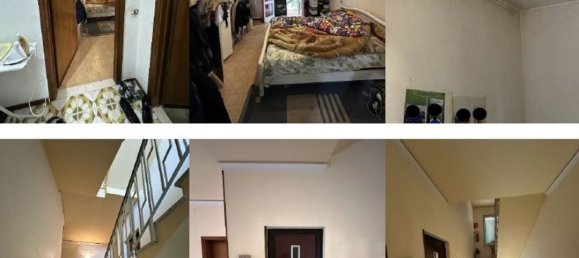 4 Schlafzimmer Wohnung in Gonzaga, Italy, Nr. 381828 6