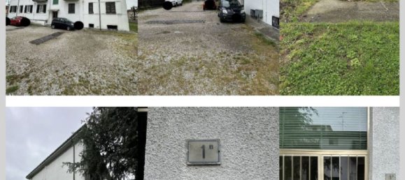 4 Schlafzimmer Wohnung in Gonzaga, Italy, Nr. 381828 35